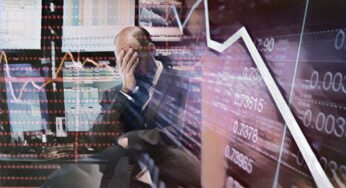 L’accanimento è certificato: tasse più alte e pensioni più basse, vi presento i disgraziati italiani