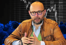 “Vogliono farci sparire! Gli italiani devono capirlo: ci sostituiranno con le multinazionali” ▷ Bianchini