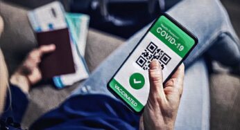 Il Green Pass è l’unica strada per non richiudere tutto: vi spiego perché