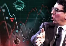 “Basta girarsi dall’altra parte! Guardate questo dato: siamo il fanalino di coda d’Europa!” ▷ Malvezzi