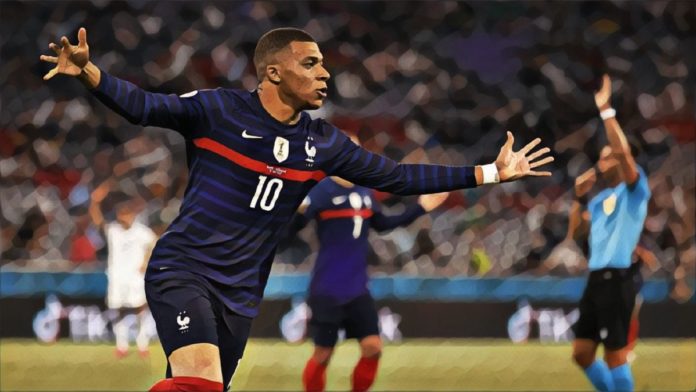 Caso Mbappé, Leonardo attacca il Real ▷ Gli esperti: “Le regole le sta sovvertendo il Psg”