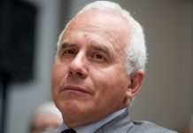 “Ora ci accorgiamo che il Ddl Zan è scritto male: ci sono articoli pericolosi per la libertà” ▷ Tarquinio (Dir. Avvenire)