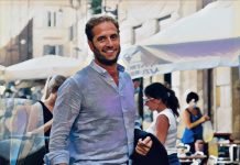 Elezioni Roma ▷ Tobia Zevi: “Le primarie del centrosinistra saranno più decisive di quello che si pensa”