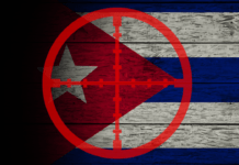 Perché è alle porte una nuova Guerra Fredda: gli eventi storici che spiegano ciò che sta accadendo