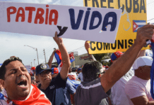 I media italiani non la raccontano giusta su Cuba: ciò che tutti stanno omettendo di dire