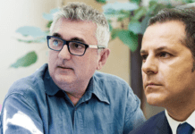 Giuseppe De Donno, il ricordo del Sen. Siri ▷ “Grave il modo in cui lo hanno abbandonato. Ha subito mobbing puro”