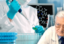 “Stiamo avendo risultati importanti” ▷ Dott. Di Bella mostra i frutti della campagna 5 X 1000