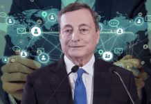 Questa è una follia! Hanno trasformato l’Italia da uno Stato ad un’azienda