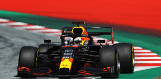 Gran Premio d’Austria ▷ Le pagelle del Prof. Marcacci