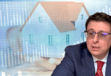 Malvezzi demolisce le bufale mainstream ▷ “Mostrano l’opposto della realtà. Ve lo dimostro con i numeri”