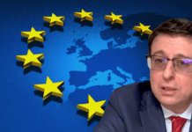 “Ci sostituiranno con dei precari a 1000 euro al mese” ▷ Malvezzi avverte sullo scenario futuro