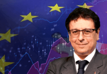 Pillole di eresia economia ▷ Prof Malvezzi svela i dati che mettono a nudo i fallimenti dell’Europa