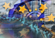 Gli orrori del neoliberismo: scopriamo di più sull’arma che sta soggiogando i popoli