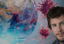 “Bush parlava di pandemia già nel 2005” ▷ L’ipotesi da brividi sulle origini del Covid