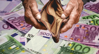 Ci hanno indottrinato! In economia come in politica: guardate come ci controllano