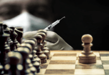 Pro-vax e no-vax se le danno di santa ragione. Sveglia: vi hanno soggiogato di nuovo! Vaccino varianti