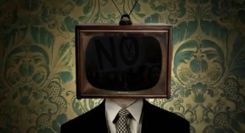 Non riuscivo neppure ad immaginare qualcosa di simile: hanno coperto qualsiasi realtà