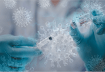 Il leviatano tecno-sanitario messo a nudo sui sieri: incredibile giravolta dopo solo qualche mese