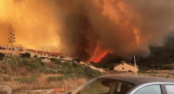 Prodi e i negazionisti del cambiamento climatico: ricordate che le semplici opinioni valgono zero