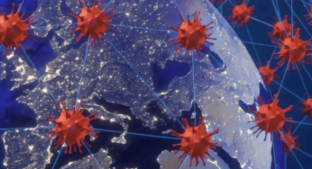 Il vaccino a mRNA causa più eventi avversi. Ora che Repubblica lo ammette possiamo dirlo