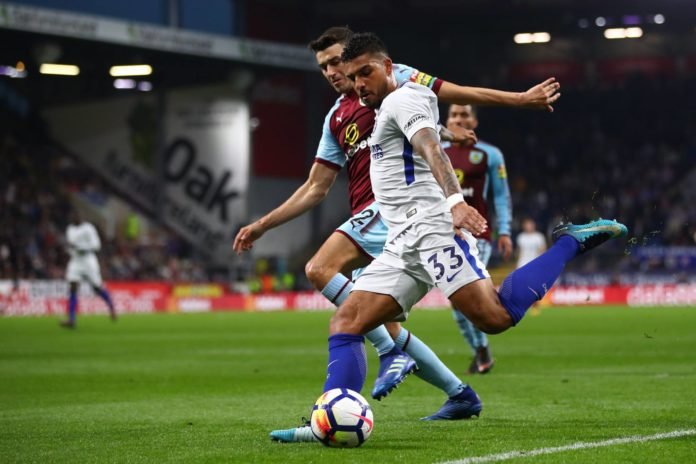 Calciomercato Napoli ▷ “Spalletti vuole Emerson Palmieri a tutti i costi, De Laurentiis pensa a risparmiare o incassare”