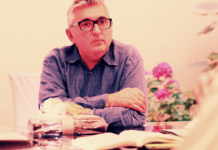 Giuseppe De Donno, i mandanti ci sono e sono sotto gli occhi di tutti