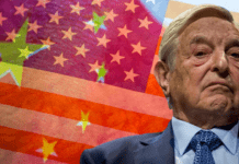 Dura accusa di George Soros alla Cina di Xi Jinping. Perché non accetta chi resiste alle ricette globaliste