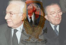 Operazione Gladio, la domanda a cui nessuno ha mai dato una risposta potrebbe ribaltare la storia