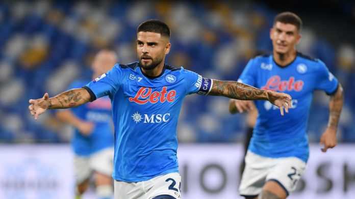 Napoli più forte di ogni avversità