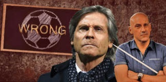 Inter, non si licenzia l’anima ▷ La Bacchettata del Prof. Marcacci