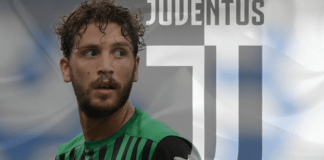 Locatelli alla Juventus, trovato l’accordo ▷ “È un grande affare: durerà tanti anni in bianconero”