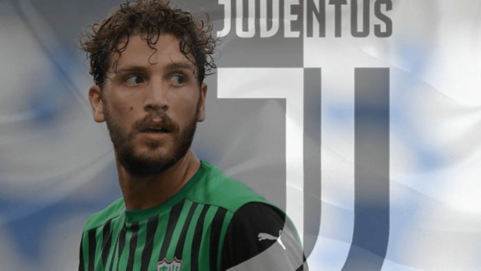 Locatelli alla Juventus, trovato l’accordo ▷ “È un grande affare: durerà tanti anni in bianconero”