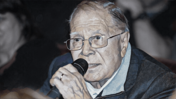 Addio a Mario Pennacchia: se ne è andato un altro pezzo di storia di football e giornalismo