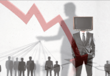 Da vent’anni ci raccontano una grande bugia: questi dati smascherano le loro menzogne