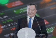 Guardatevi intorno: abbiamo assistito alla macelleria sociale. Così hanno rovinato l’Italia