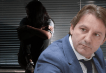 Vergogna! Stai a casa in quarantena e ora devi pagartela da solo: l’Inps ha cancellato l’indennità per tutto il 2021