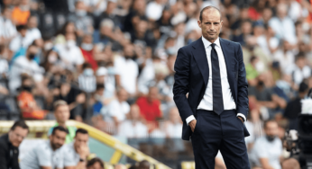 Momento Juve: l’analisi degli esperti ▷ “Girano molte voci su allenatore e presidenza”