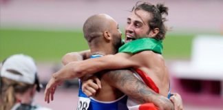 Italia da sogno a Tokyo! 16 giorni su 16 a medaglia, en plein azzurro