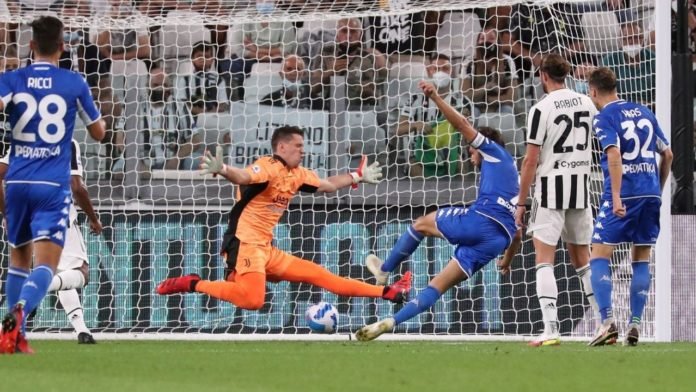 La Juventus di Allegri non ha identità: questa è la sconfitta di un gruppo