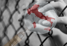 Distruggeranno la spesa pubblica per pagare gli interessi alle banche: vi spiego il loro gioco