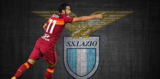 “Pedro alla Lazio è praticamente fatta: siamo ai dettagli” ▷ Agresti