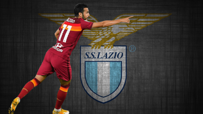 “Pedro alla Lazio è praticamente fatta: siamo ai dettagli” ▷ Agresti