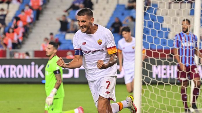 Trabzonspor – Roma ▷ Voti e commenti degli esperti sulla vittoria giallorossa in Turchia