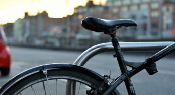Il mio messaggio a Enrico Michetti: nella città del futuro serviranno biciclette e piste ciclabili
