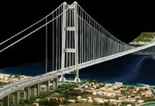 Il Ponte sullo stretto di Messina e le tante criticità: c’è chi ancora non riesce a capirlo