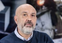 Sisma 2016 ▷ L’allarme di Pirozzi (ex sindaco Amatrice): “Rischio che il nostro territorio diventi terra di conquista per la malavita”