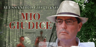 “Mio giudice”: l’incontro tra un magistrato e un giovane reietto