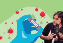 Le magagne di chi denigra le cure domiciliari ▷ “Sicuri non abbiano interessi? Ecco chi li finanzia”