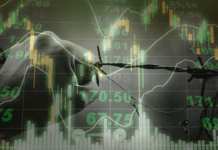 Vogliono creare una popolazione incapace di pensare: vi svelo il loro disegno