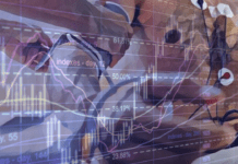 Morti improvvise e circostanze sospette: al bando la scienza che non risponde